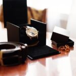 Gift guide: choosing the perfect luxury watch for any occasion 2 wedding day accesories for wedding preparation 2023 11 27 05 34 42 utc