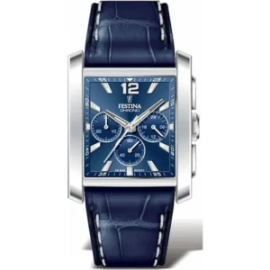 Watch Festina
